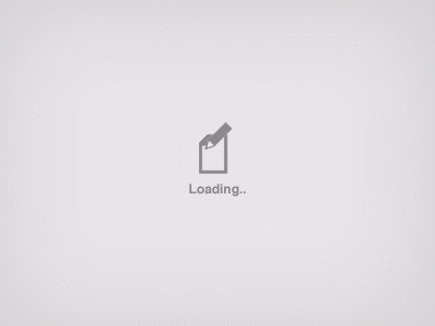 陇南市|公司新闻的测试信息,公司新闻的测试信息