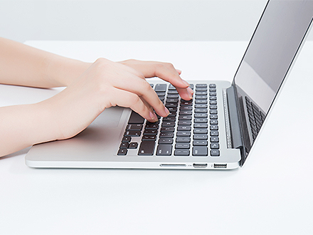 陇南市|建筑设计的测试内容