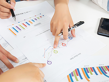 陇南市|建筑设计的测试内容