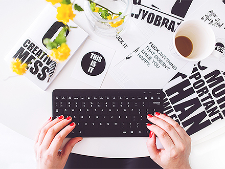 陇南市|建筑设计的测试内容