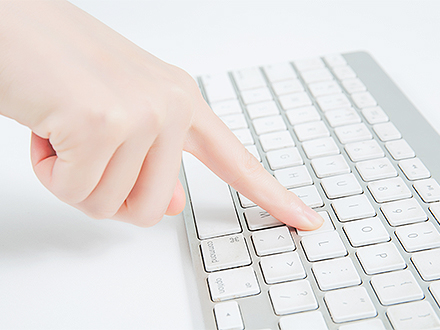 陇南市|建筑设计的测试内容