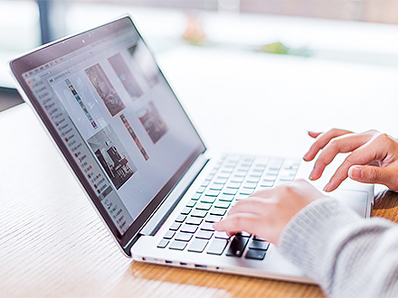 陇南市|建筑设计的测试内容