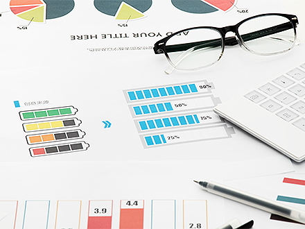 陇南市|别墅装修的测试内容