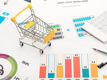 陇南市|建筑设计的测试内容